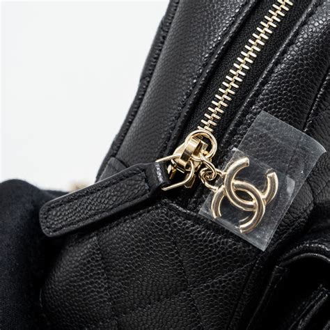 chanel 24c mini backpack|Chanel cross body bag mini.